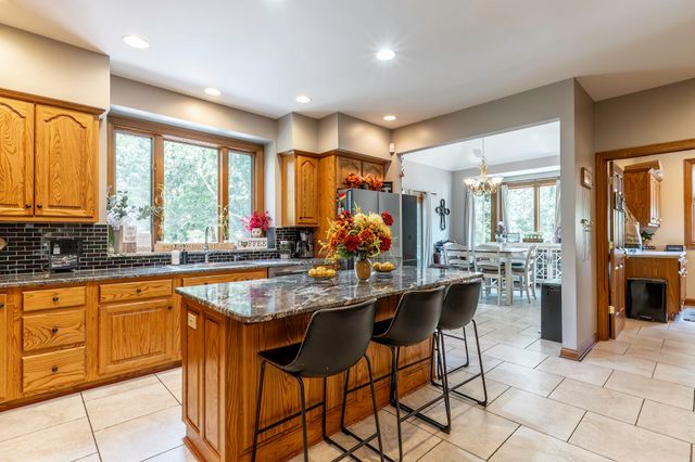 6221 Beaver Creek Court, Fort Wayne, IN 46814