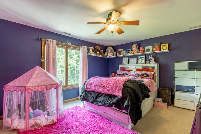 6221 Beaver Creek Court, Fort Wayne, IN 46814