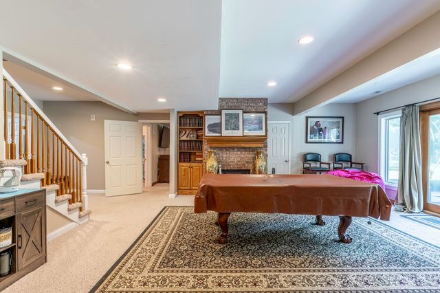 6221 Beaver Creek Court, Fort Wayne, IN 46814
