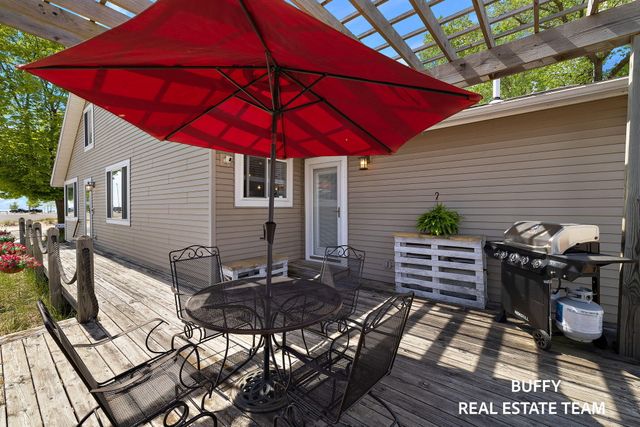 1602 Beach Street, Muskegon, MI 49441