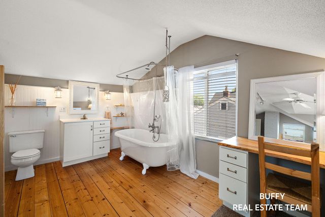 1602 Beach Street, Muskegon, MI 49441