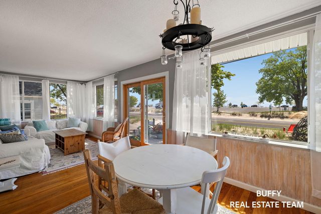1602 Beach Street, Muskegon, MI 49441