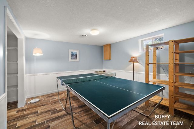 1602 Beach Street, Muskegon, MI 49441