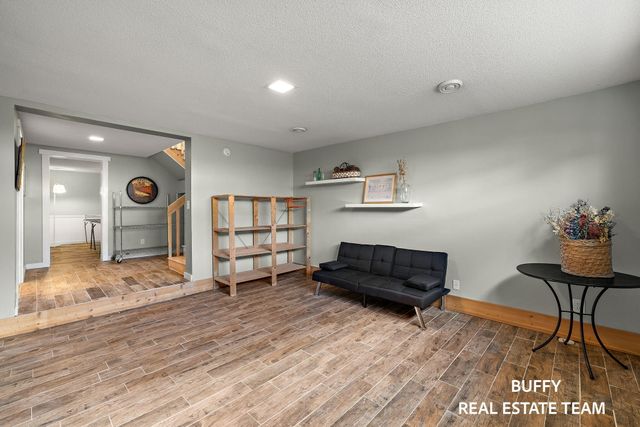 1602 Beach Street, Muskegon, MI 49441