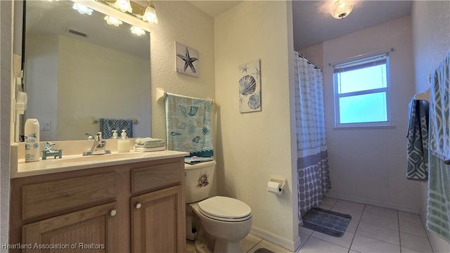 5721 Angelo Circle, Sebring, FL 33872