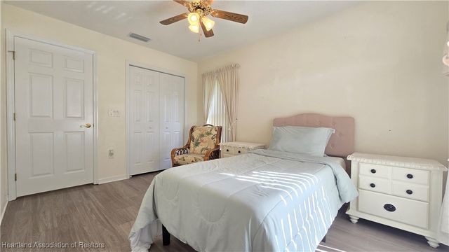 5721 Angelo Circle, Sebring, FL 33872