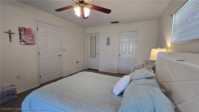 5721 Angelo Circle, Sebring, FL 33872