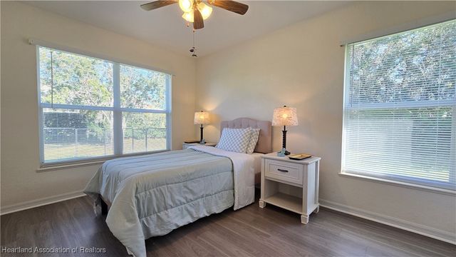 5721 Angelo Circle, Sebring, FL 33872