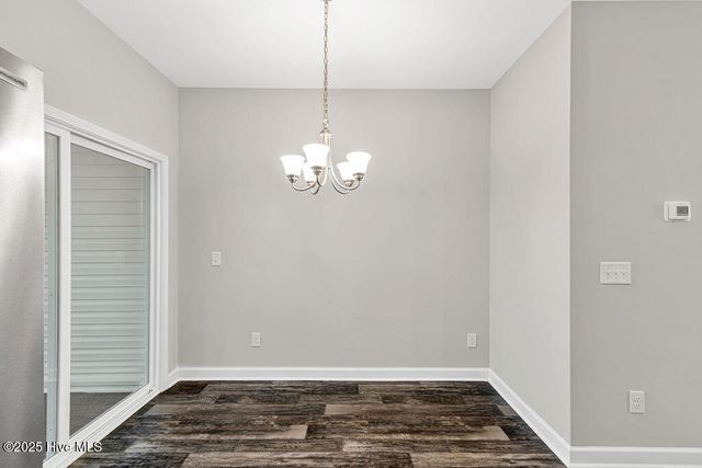 10 Jaydn Drive W, Jacksonville, NC 28546