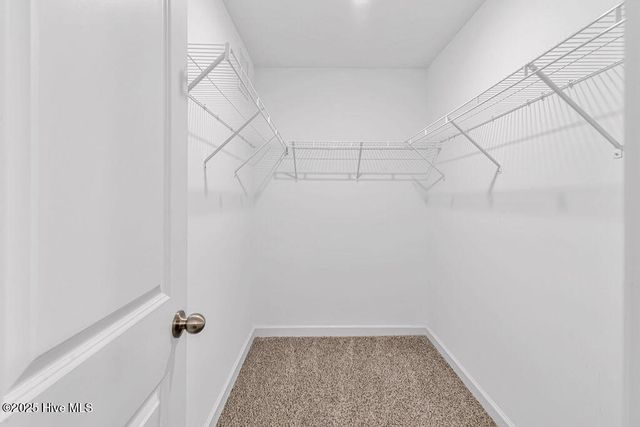 10 Jaydn Drive W, Jacksonville, NC 28546