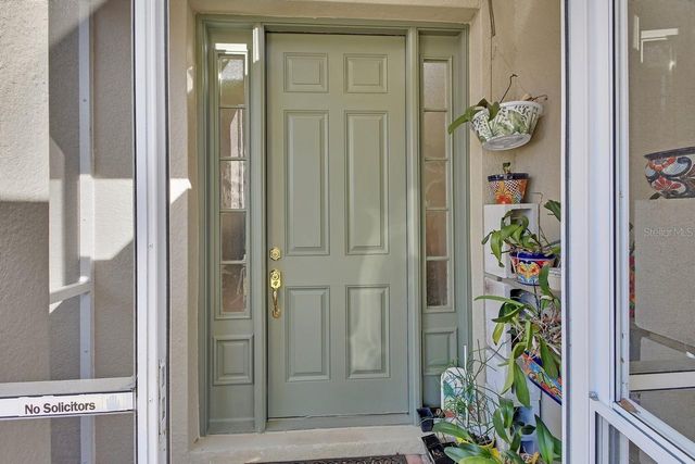 1221 BRAMLEY LANE, Deland, FL 32720