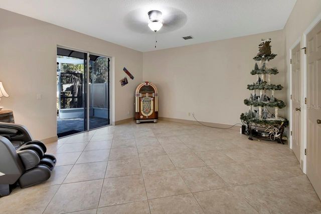 1221 BRAMLEY LANE, Deland, FL 32720