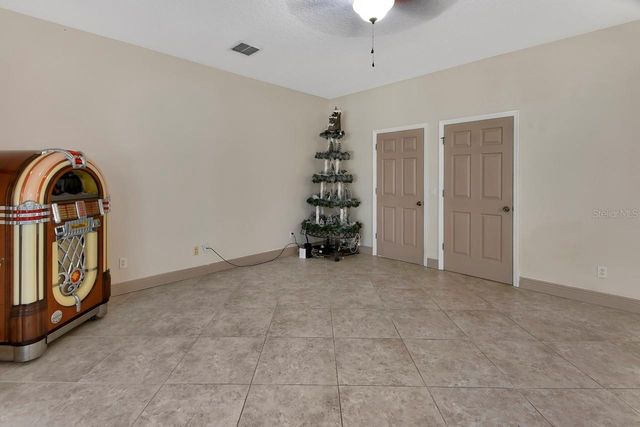 1221 BRAMLEY LANE, Deland, FL 32720