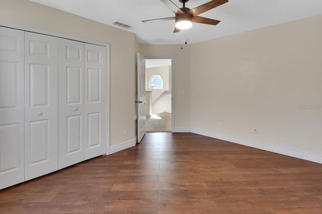 1221 BRAMLEY LANE, Deland, FL 32720