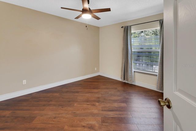 1221 BRAMLEY LANE, Deland, FL 32720