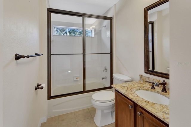 1221 BRAMLEY LANE, Deland, FL 32720