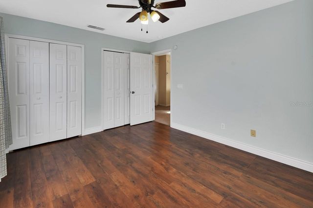 1221 BRAMLEY LANE, Deland, FL 32720