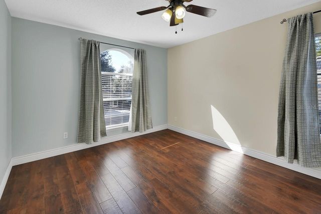 1221 BRAMLEY LANE, Deland, FL 32720