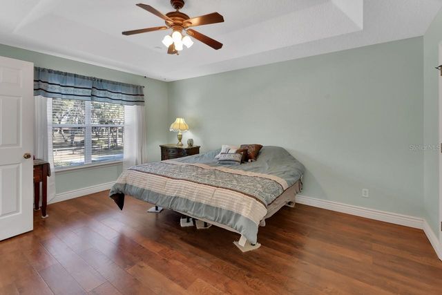 1221 BRAMLEY LANE, Deland, FL 32720