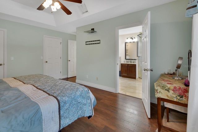 1221 BRAMLEY LANE, Deland, FL 32720