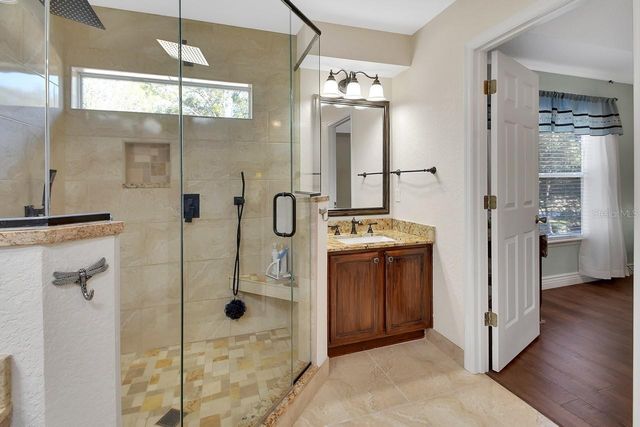 1221 BRAMLEY LANE, Deland, FL 32720