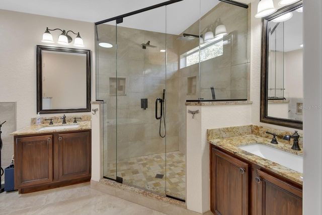 1221 BRAMLEY LANE, Deland, FL 32720