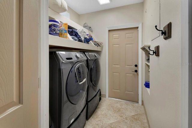 1221 BRAMLEY LANE, Deland, FL 32720