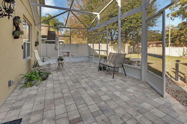 1221 BRAMLEY LANE, Deland, FL 32720