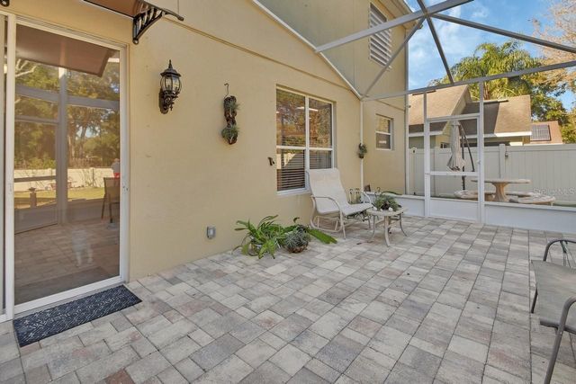 1221 BRAMLEY LANE, Deland, FL 32720