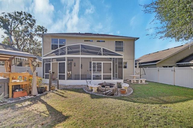 1221 BRAMLEY LANE, Deland, FL 32720