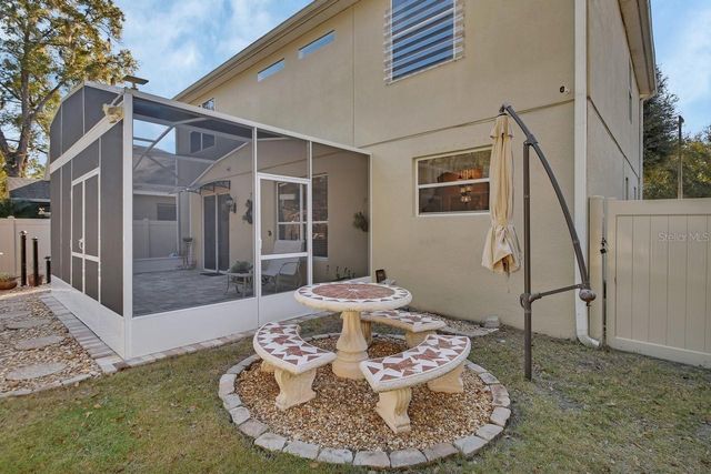 1221 BRAMLEY LANE, Deland, FL 32720