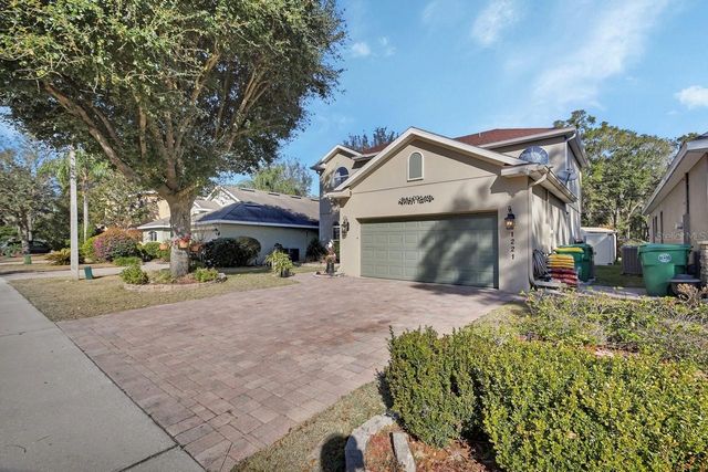 1221 BRAMLEY LANE, Deland, FL 32720