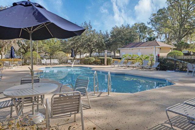 1221 BRAMLEY LANE, Deland, FL 32720