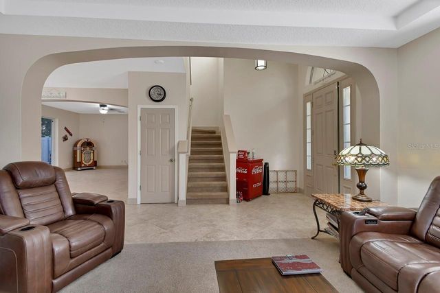 1221 BRAMLEY LANE, Deland, FL 32720