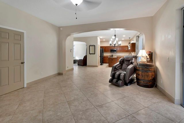 1221 BRAMLEY LANE, Deland, FL 32720