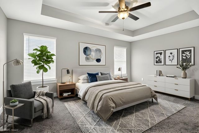 4881 W Washita Street, Springfield, MO 65802