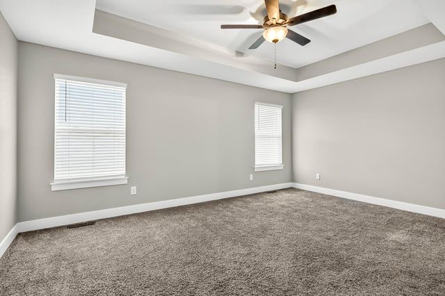 4881 W Washita Street, Springfield, MO 65802