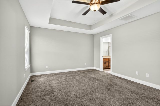 4881 W Washita Street, Springfield, MO 65802