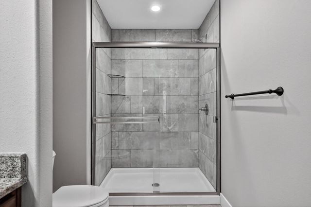 4881 W Washita Street, Springfield, MO 65802