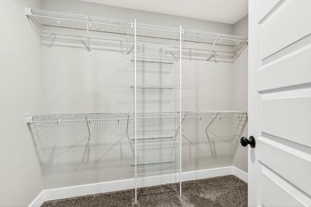 4881 W Washita Street, Springfield, MO 65802