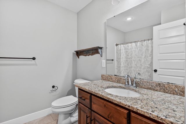 4881 W Washita Street, Springfield, MO 65802