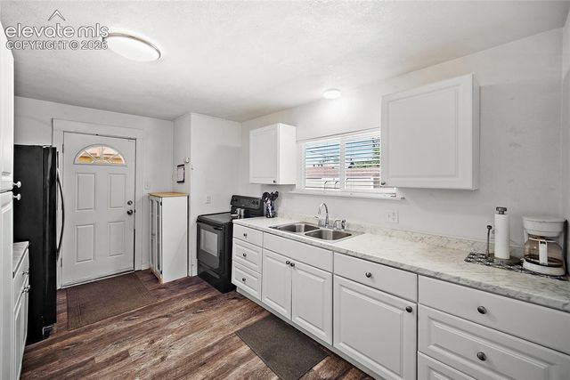 1017 West Street, Pueblo, CO 81003