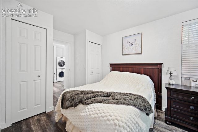 1017 West Street, Pueblo, CO 81003