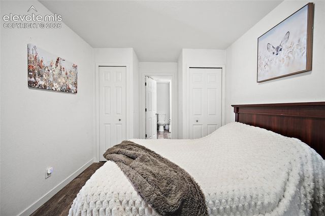 1017 West Street, Pueblo, CO 81003