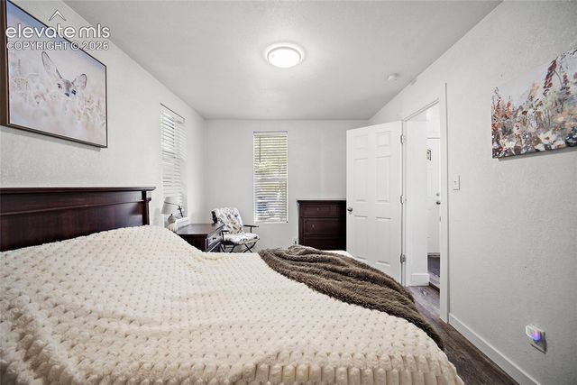 1017 West Street, Pueblo, CO 81003