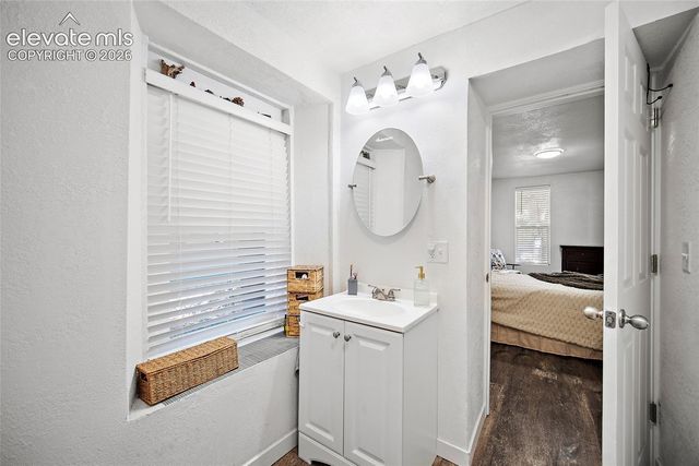 1017 West Street, Pueblo, CO 81003