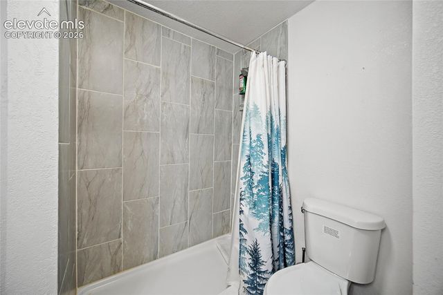 1017 West Street, Pueblo, CO 81003