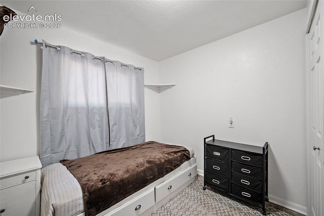 1017 West Street, Pueblo, CO 81003