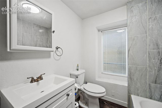 1017 West Street, Pueblo, CO 81003