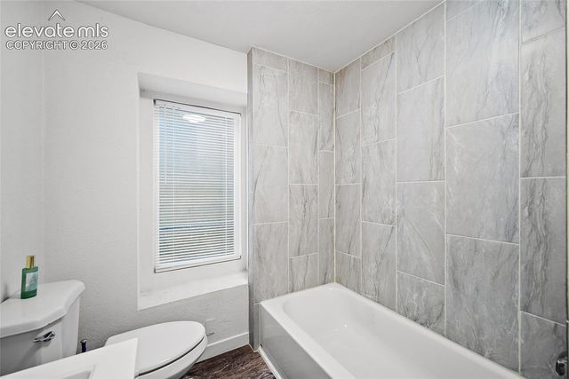 1017 West Street, Pueblo, CO 81003
